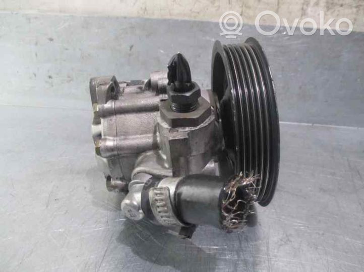 Saab 9-5 Pompe de direction assistée 4038447