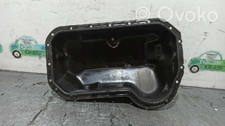 Seat Toledo I (1L) Karteris 51103601