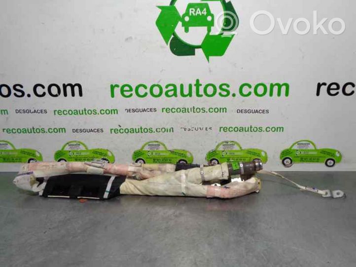 Hyundai i10 Airbag de toit 85020B9000