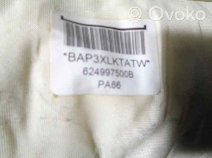 Hyundai i10 Airbag de passager 84530B4000