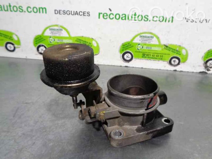 Nissan Vanette Droselis 71425403G8