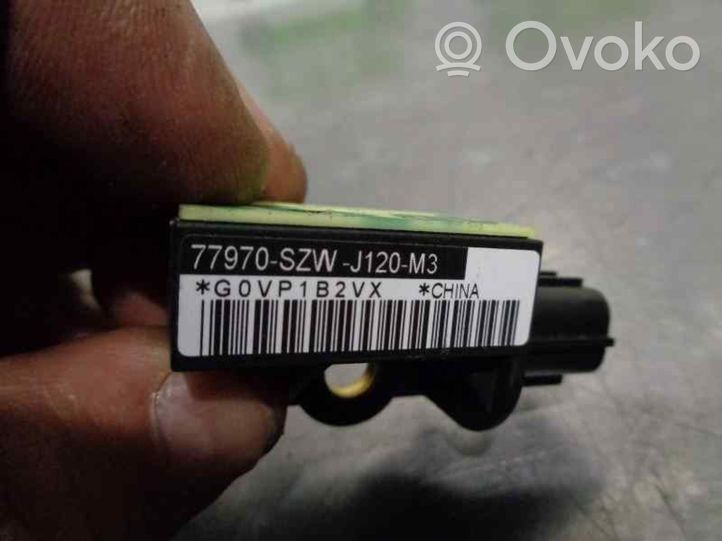 Honda Jazz Sensor 77970SZWJ120