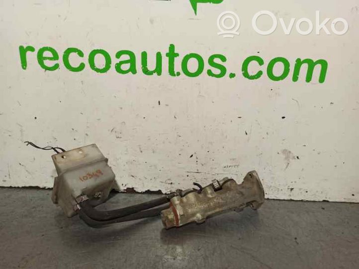 Fiat Seicento/600 Cilindro del sistema frenante 99552438