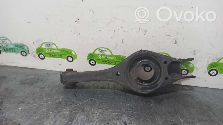 Hyundai i30 Rear control arm 552102H100