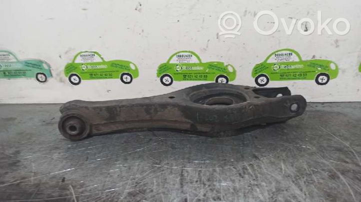 Hyundai i30 Rear control arm 552102H100