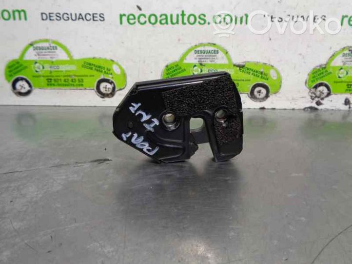 Land Rover Discovery 4 - LR4 Blocco chiusura del portellone CWC500030