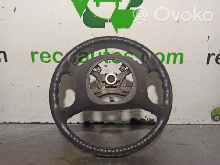 Chrysler Neon II Steering wheel A1584047