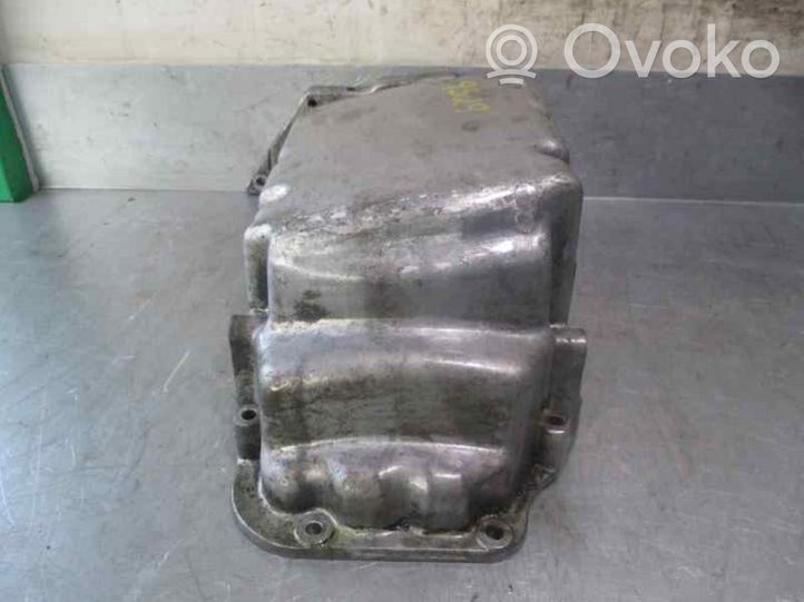 Opel Sintra Carter d'huile 90571609