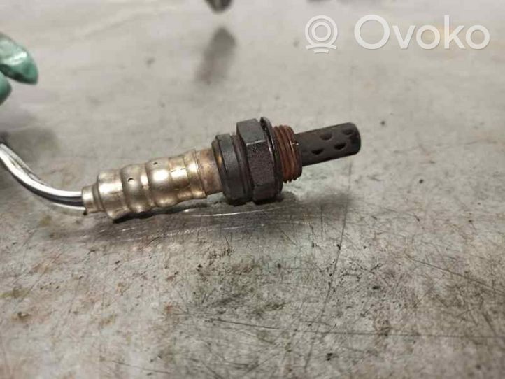 Chrysler Grand Voyager II Sonda lambda 046886933