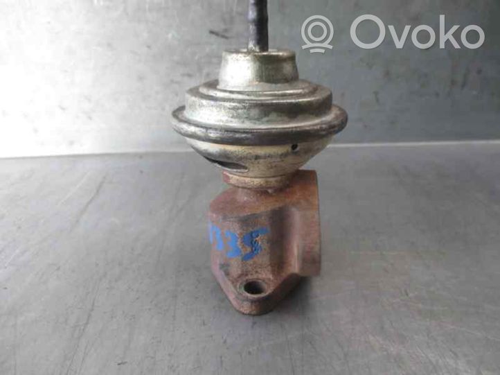 Rover 600 Valvola EGR 100220