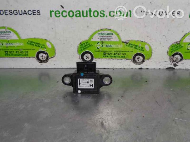 Renault Koleos I Sensore 47930JG000