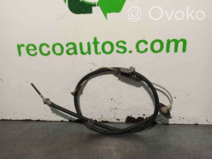 Lexus RX III Autres faisceaux de câbles 4641048050