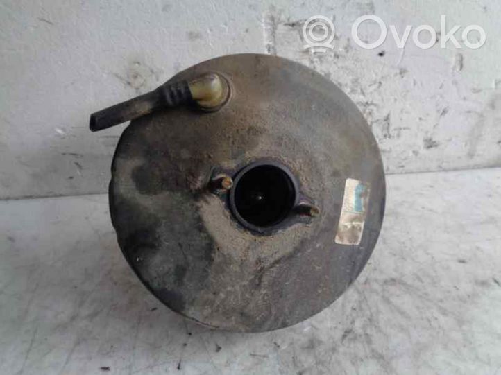 Volvo 440 Servo-frein 3343110