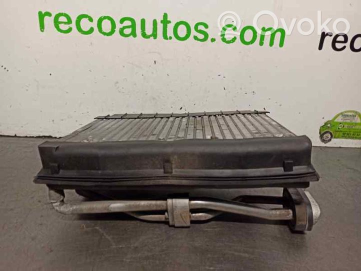 Volkswagen Phaeton Radiatore aria condizionata (A/C) (abitacolo) 86601G02866B