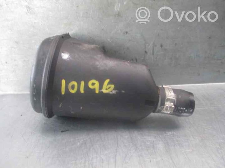 Peugeot Expert Vase d'expansion / réservoir de liquide de refroidissement 1481447080