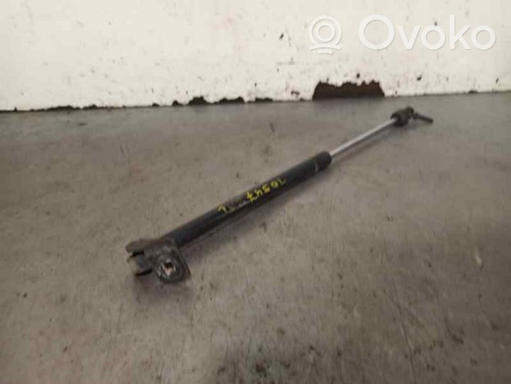 Jeep Grand Cherokee (WJ) Ammortizzatore portellone posteriore/bagagliaio 55136965AA