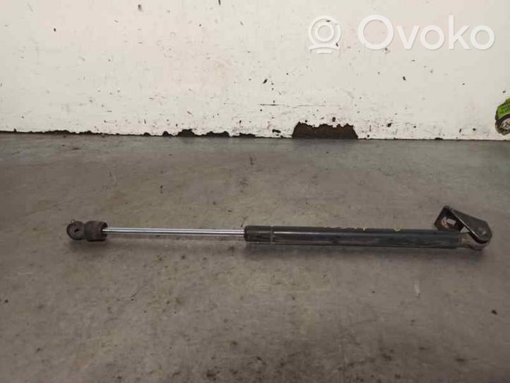 Jeep Grand Cherokee (WJ) Ammortizzatore portellone posteriore/bagagliaio 55136965AA