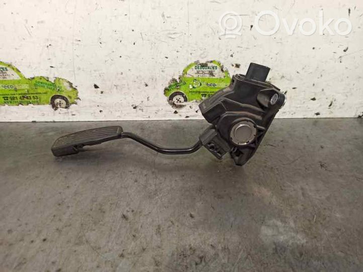 Honda Jazz Pedale dell’acceleratore 17800TF0G01