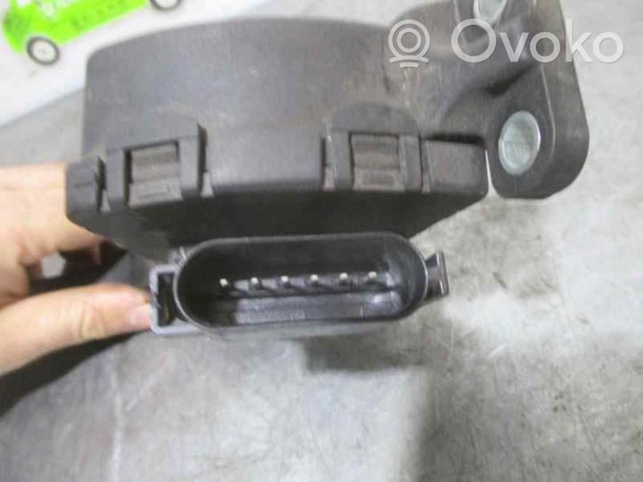 Mazda 3 Pedale dell’acceleratore 4M519F836AG