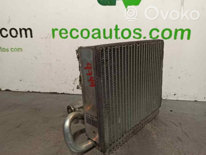 Citroen Jumpy Oro kondicionieriaus radiatorius (salone) R5097001