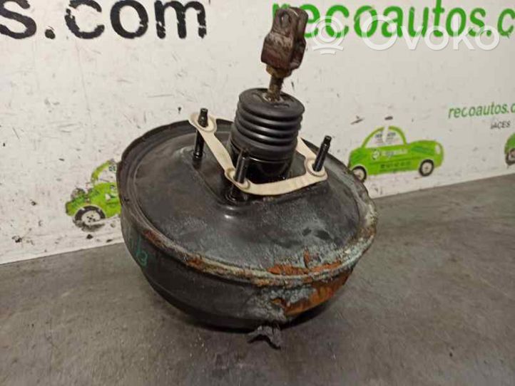 Mazda MX-5 NB Miata Servo-frein N06643800A