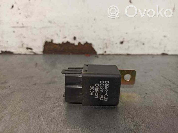 KIA Sportage Other relay 3919032480