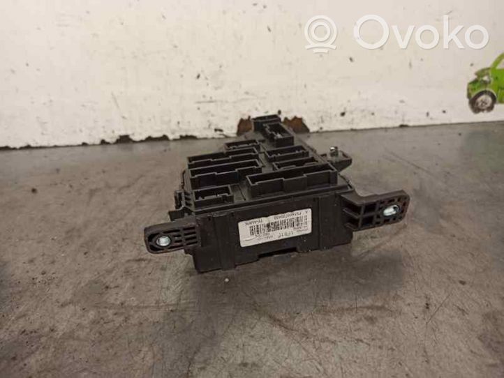 KIA Sportage Module de fusibles 919501F510