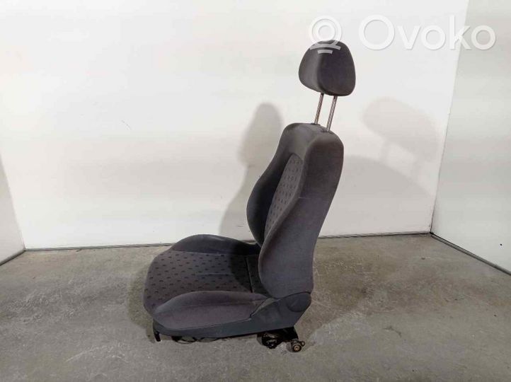 Seat Toledo II (1M) Sedile anteriore del passeggero 4679961