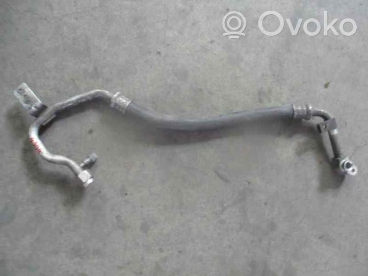 Honda Civic Altri parti dell’aria condizionata (A/C) 80311S6FG01