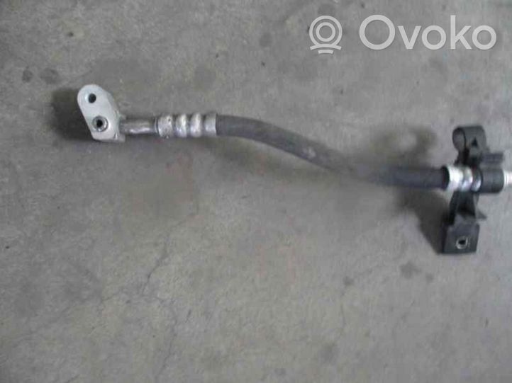 Fiat Punto (188) Altri parti dell’aria condizionata (A/C) 46544313