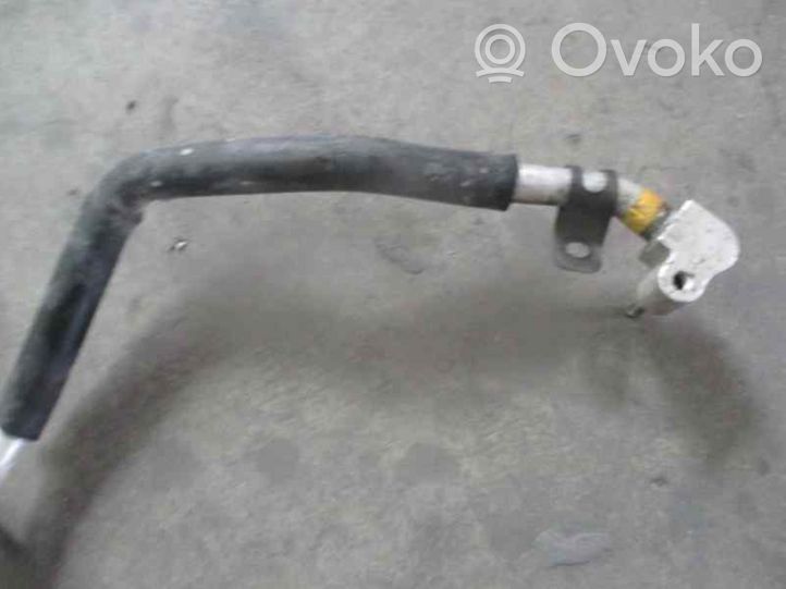 KIA Carnival Autres pièces de clim 0K56E61468