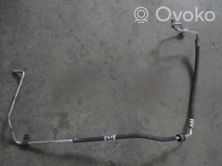 KIA Sorento IV Altri parti dell’aria condizionata (A/C) 977613E000