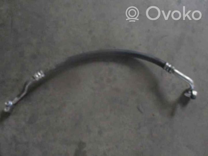 KIA Sorento IV Altri parti dell’aria condizionata (A/C) 977633E000