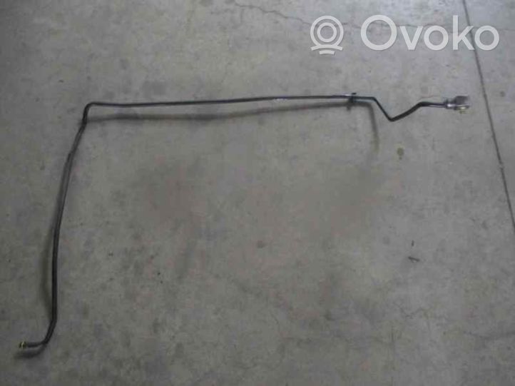 Volvo S60 Autres pièces de clim 30636475