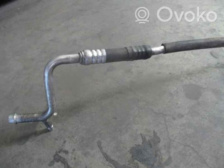 Volkswagen Golf III Autres pièces de clim 1H1820743J