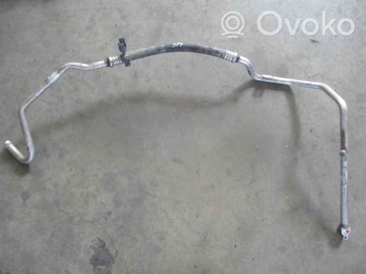 Rover 25 Other air conditioning (A/C) parts JUE001590