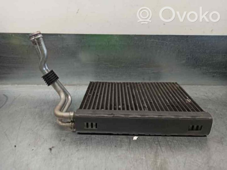 BMW 3 E90 E91 Air conditioning (A/C) radiator (interior) 1322170608