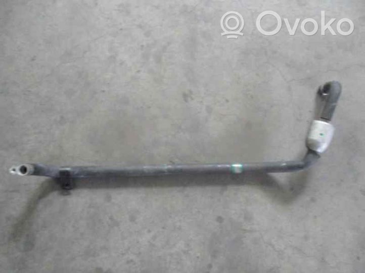 Opel Frontera B Autres pièces de clim 91159130