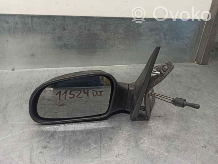 KIA Shuma Specchietto retrovisore elettrico portiera anteriore 0K2SC69180XX