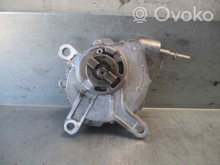 Toyota Avensis T250 Valvola di depressione 293000R010