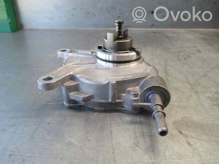 Toyota Avensis T250 Valvola di depressione 293000R010