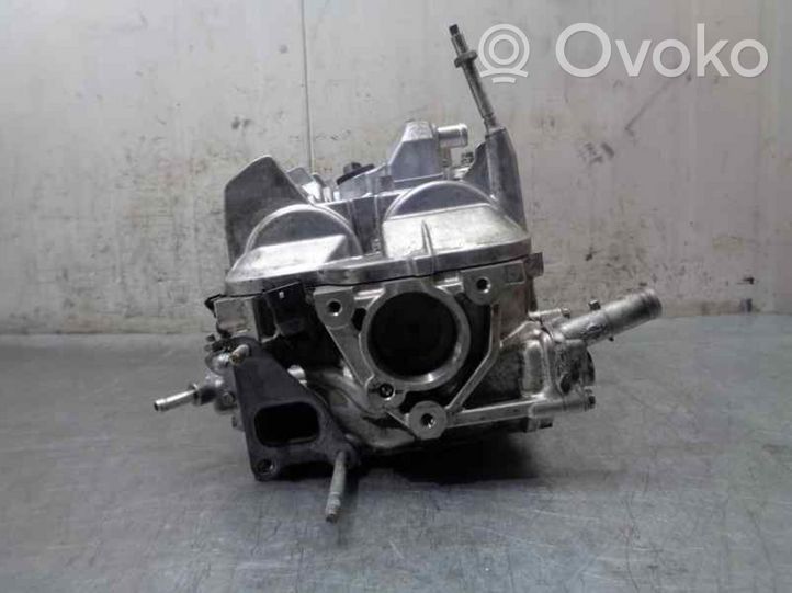 Honda Accord Engine head 12100RMAE01