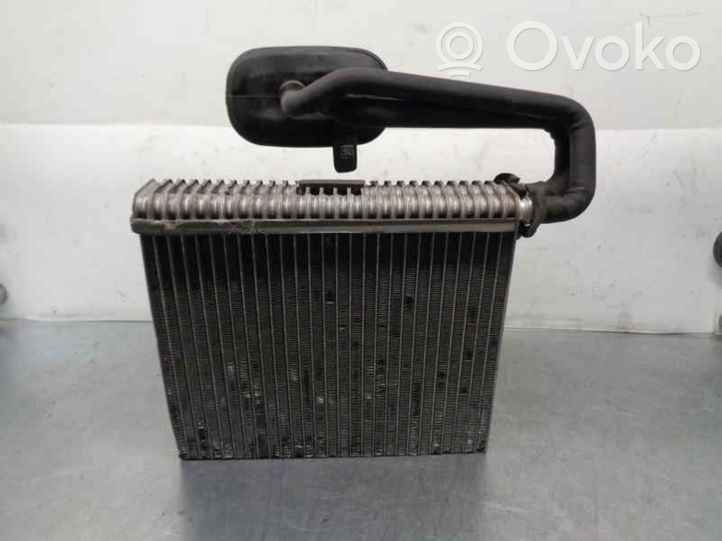 Fiat Croma Радиатор кондиционера воздуха (в салоне) 77363730