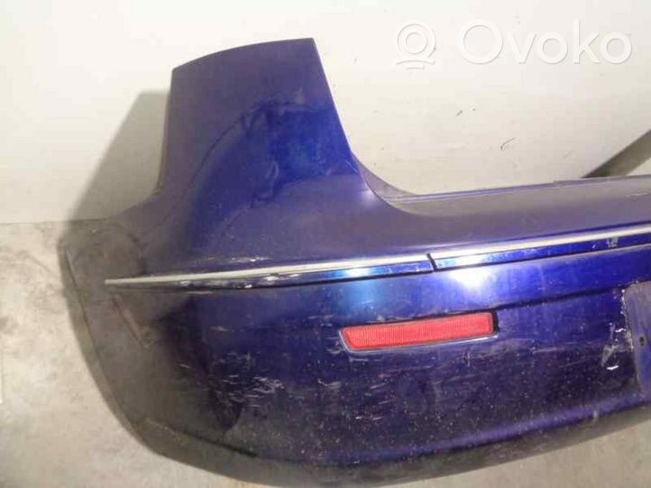 Fiat Croma Pare-chocs 735403811