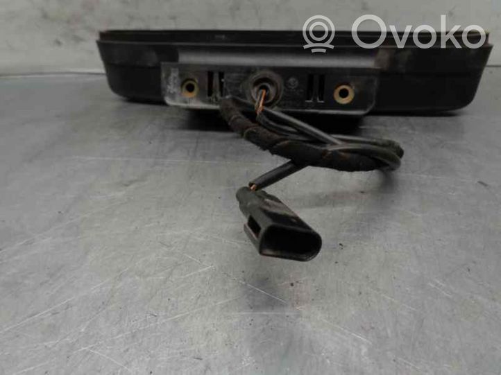 Ford Transit Luce d’arresto centrale/supplementare VC1513N408A