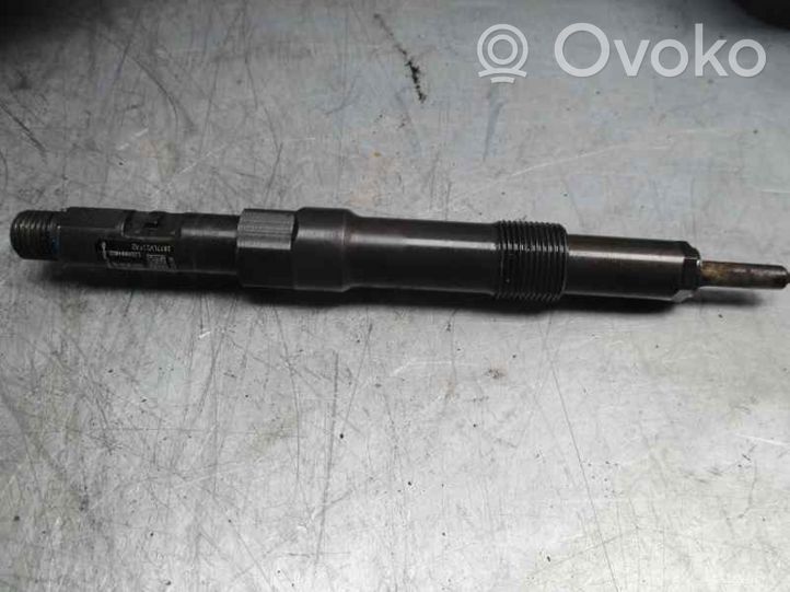 Ford Mondeo Mk III Injecteur de carburant 3S7Q9K546FB