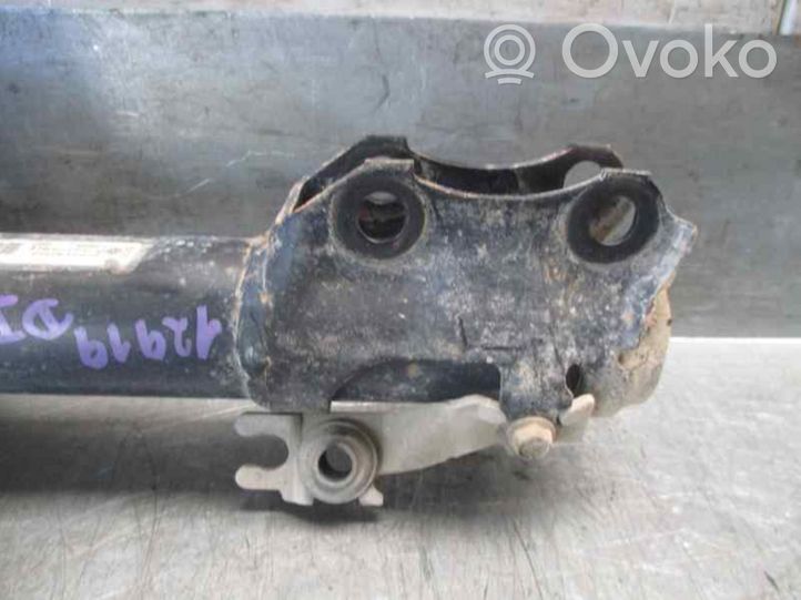 Volkswagen Caddy Front shock absorber/damper 6K0413031G