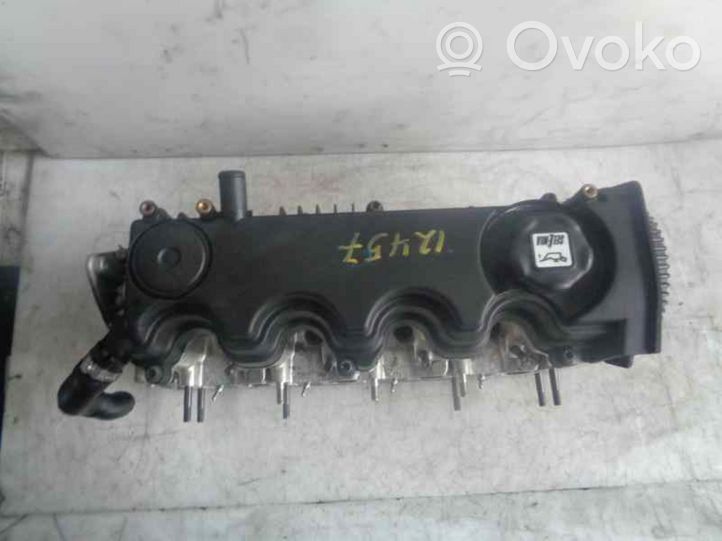 Fiat Stilo Testata motore 46431957