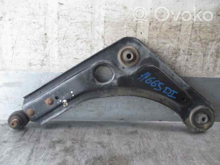 Ford Escort Braccio di controllo sospensione anteriore 95AB30423051AB