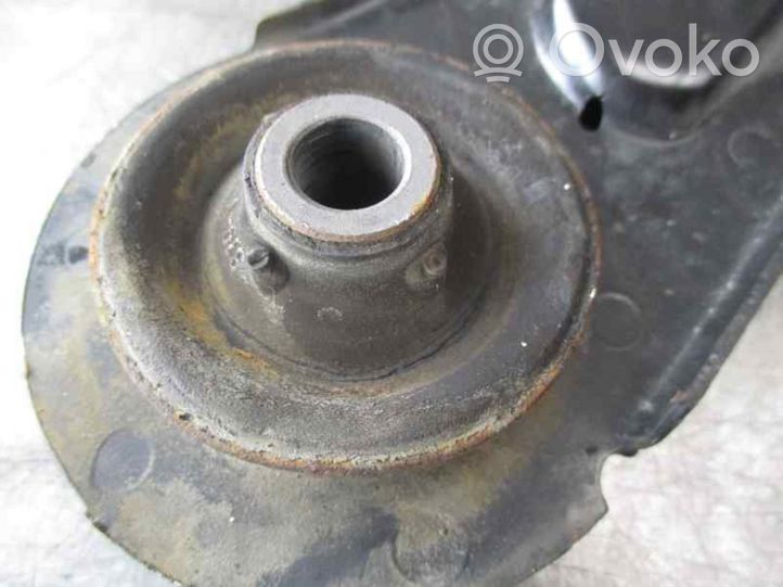 Ford Escort Braccio di controllo sospensione anteriore 95AB30423051AB